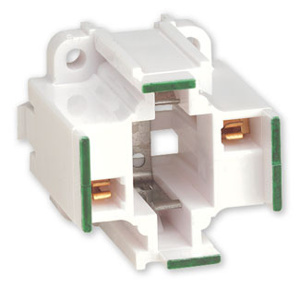 Leviton Lampholders