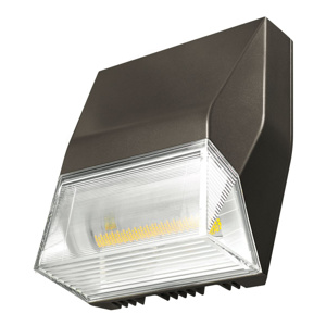 Cooper Lighting Solutions AXC Wallpacks