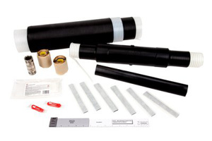 3M 54 Series Inline QS Splice Kits