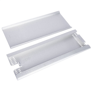 Hubbell Power PSC Series Splice Trays