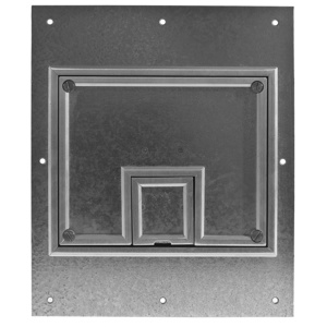 Hubbell Wiring SystemOne™ CFB Floor Boxes