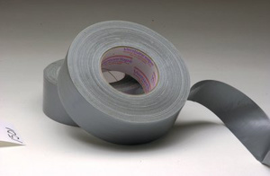 3M Stikit™ Series Green Paper Disc Rolls