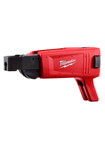 Milwaukee M18 FUEL™ Collated Magazines