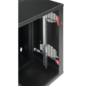 nVent HOFFMAN DWDH1 AccessPlus™ Cabinet Rack Angles