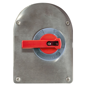 Hubbell Wiring Switch Replacement Covers