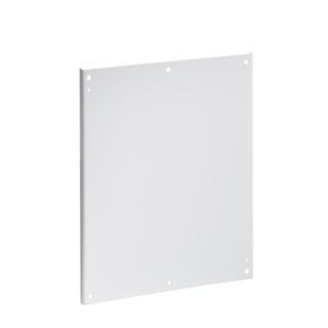 nVent HOFFMAN Back Panels