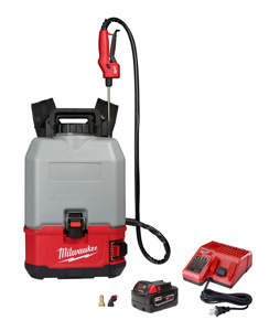 2820-21CS M18 BACKPACKCONCR DISC NO REPL
