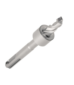 Milwaukee SDS Plus Stop Bits