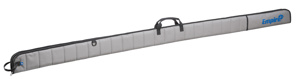 Milwaukee Empire® Specialty Tool Bags 78 in Nylon