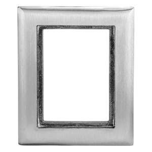 Hubbell Wiring S / SA / SB Carpet Flanges