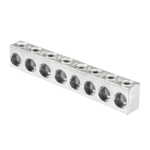 nVent HOFFMAN Ground Bars