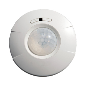 CWPD-1500 WAVELINX CEILING SENSOR