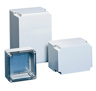 PrimaryProductImage