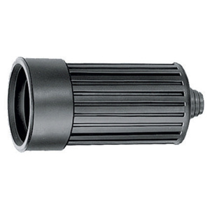 Hubbell Wiring Weatherproofing Device Boots / Caps