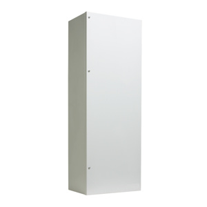 nVent HOFFMAN MCL ProAir™ CR43 Harsh Environment Enclosure Air Conditioners