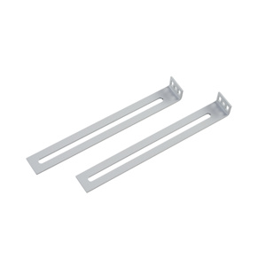 nVent HOFFMAN ProLine® Mounting Bracket Kit for Lights