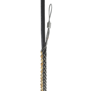 Hubbell Wiring Slack Pulling Grips