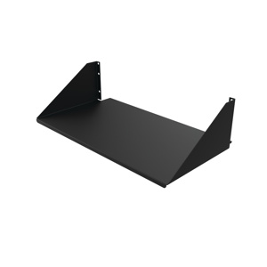 nVent HOFFMAN DACCY Single-sided Solid Shelves