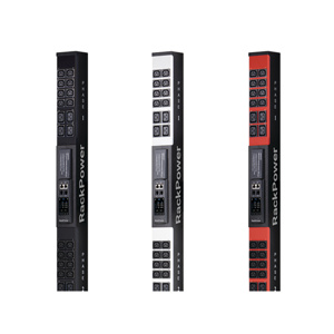 nVent HOFFMAN RackPower PDU Distribution Units