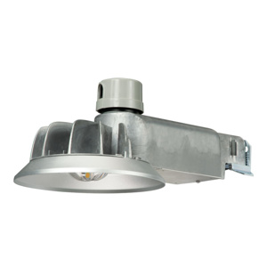 CTKRV3B 71W DUSK TO DAWN LED