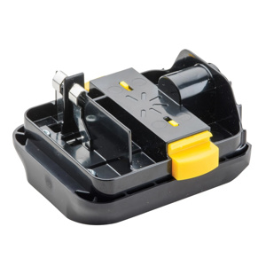 nVent Erico Cadweld Plus Impulse Control Unit Battery Adapters