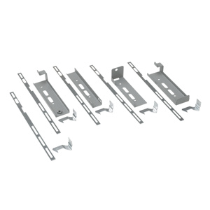 nVent HOFFMAN A28Y Preferred Cutout Operator Adapters