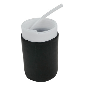 Burndy HSC Series Heat Shrink Tubes