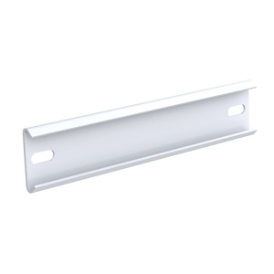 nVent HOFFMAN Electrical Enclosure Terminal Block Strips