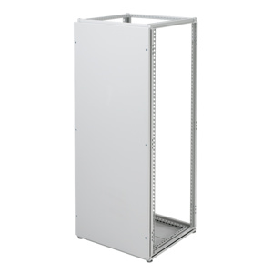 nVent HOFFMAN PCS PROLINE™ Series Solid Covers