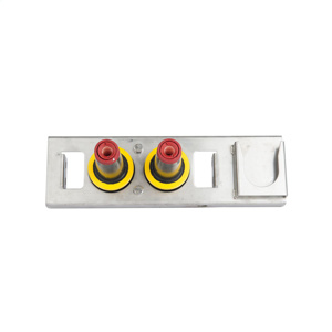 Hubbell Power Load Break Junctions Hubbell Power Load Break Junctions