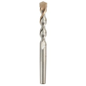 Milwaukee Two-piece Core Bits