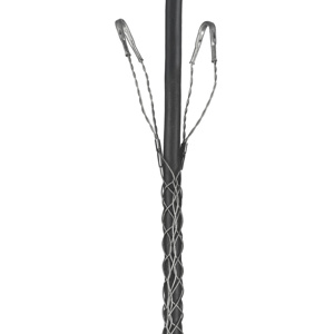 Hubbell Wiring Standard Duty Support Grips