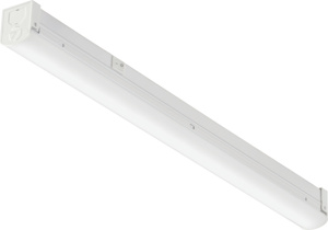 Lithonia RLNK LED Strip Lights