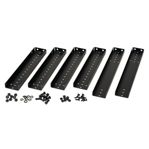 nVent HOFFMAN 4-post Rack Front-to-Back Kits