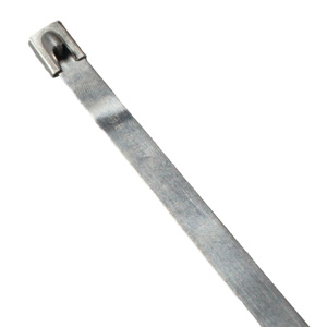 Burndy Cable Ties