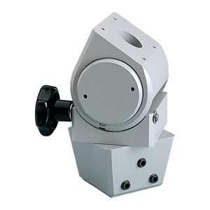 nVent HOFFMAN Swivel Tilts