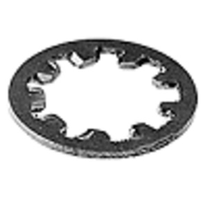 Burndy Flat Washers
