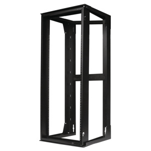 Hubbell Premise Wall Mount Swing Frames