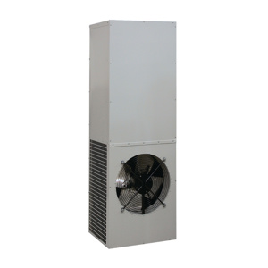 nVent HOFFMAN T62 MCL Large Enclosure Air Conditioners