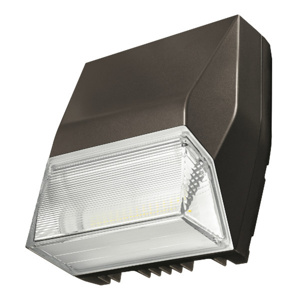 Cooper Lighting Solutions AXC Wallpacks