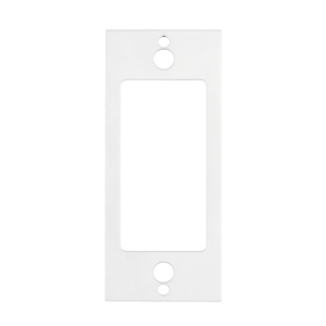 Hubbell Wiring Floor Box Faceplates / Subplates