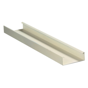 Hubbell Wiring Raceway Bases