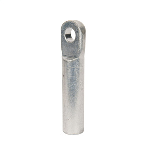 Hubbell Power Compression Lugs