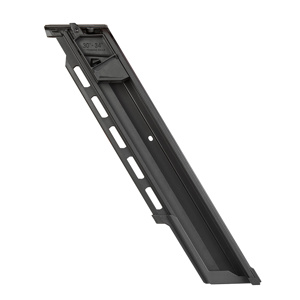 Milwaukee Framing Nailer Extended Capacity Magazines