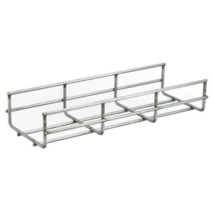 Hubbell Wiring Wire Basket Cable Trays