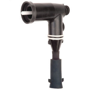 Hubbell Power Loadbreak <em class="search-results-highlight">Elbows</em>