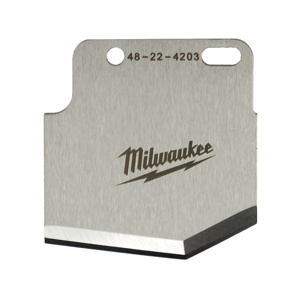 Milwaukee ProPex® Tubing Cutter Replacement Blades
