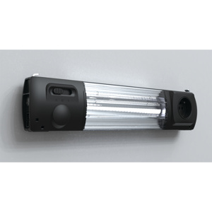 nVent HOFFMAN EL LED Series Enclosure Lights