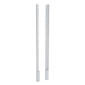 nVent HOFFMAN Seismic Panel Mounting Kits