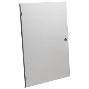 Aluminum Swing Panel, 1500x900xmm, Aluminum